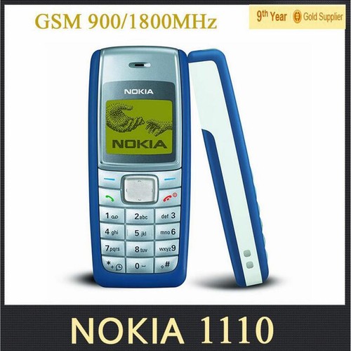Original nokia 1110 1110i - original,